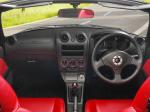 Daihatsu Copen S 2006 года